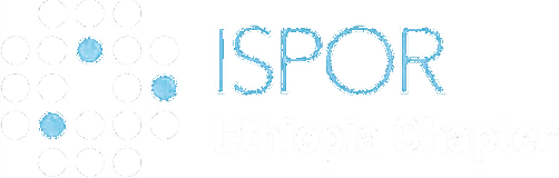 ISPOR Ethiopia Chapter