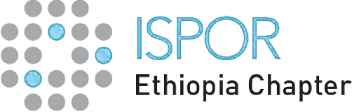ISPOR Ethiopia Chapter